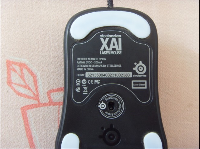 װXAI°ߣEC1V1ٿأ羺