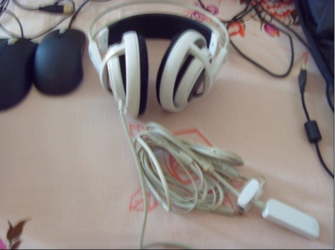 װXAI°ߣEC1V1ٿأ羺