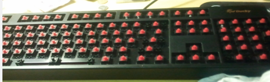 �Ͼ�   ��Ѽ�Ӻ���9000   ...
