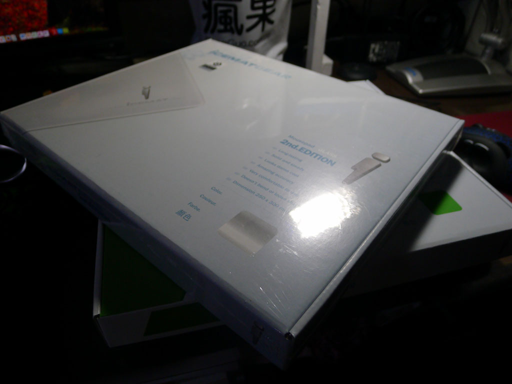 P1000748.jpg
