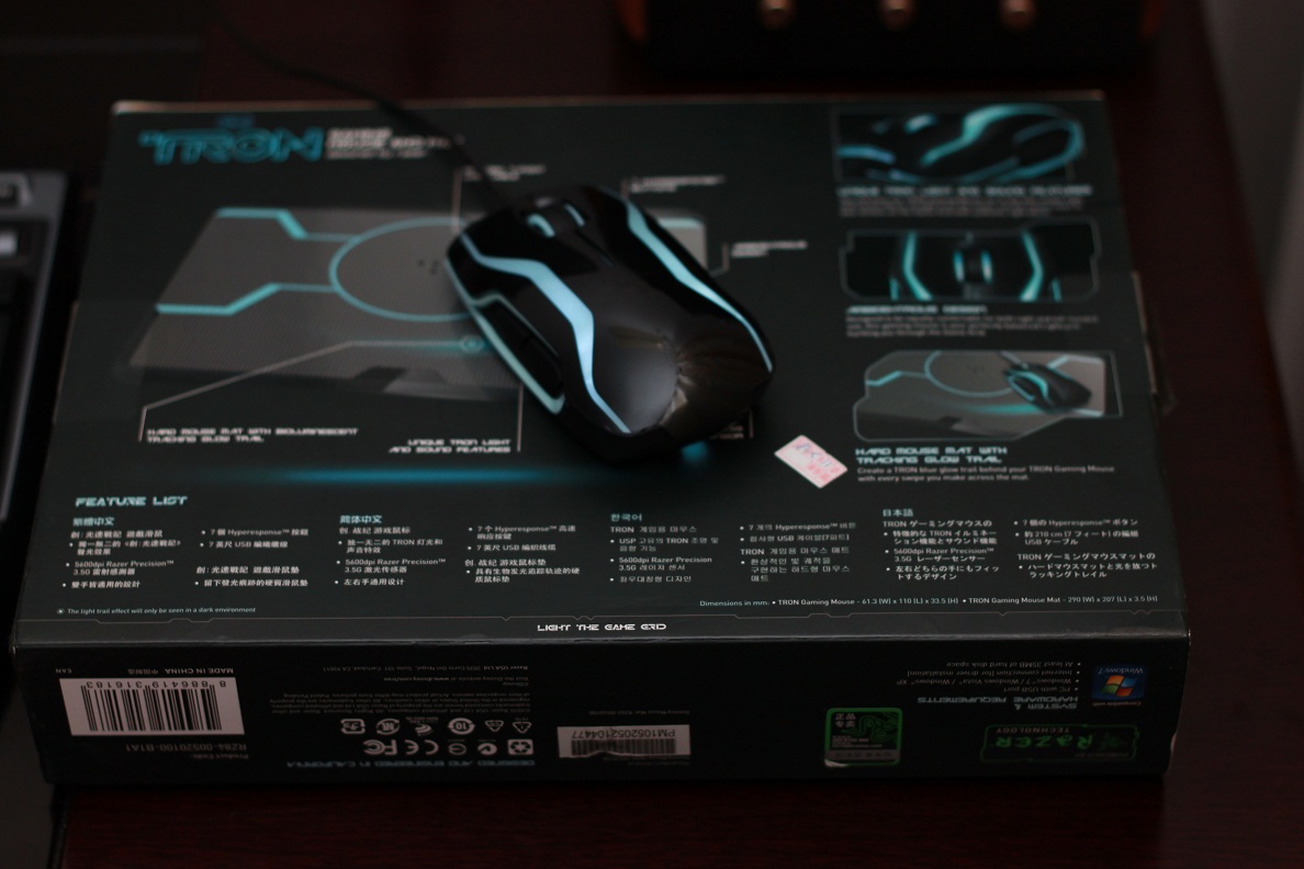 �ü۸�� ����������GTS̼�����棬 Razer��ս�����������װ
