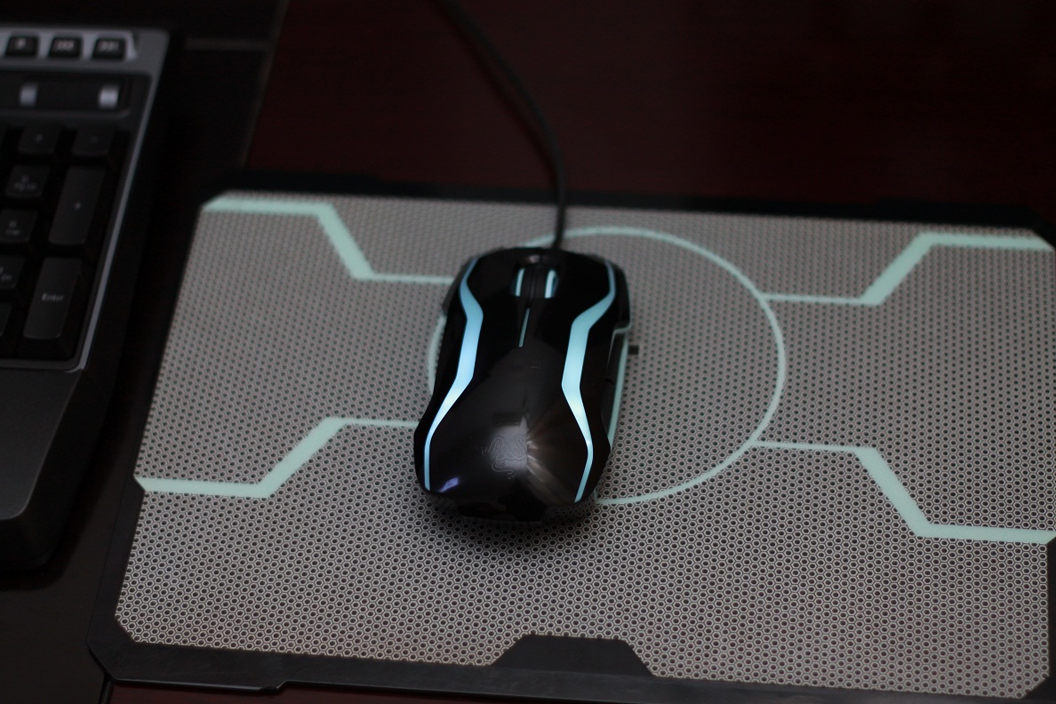 �ü۸�� ����������GTS̼�����棬 Razer��ս�����������װ