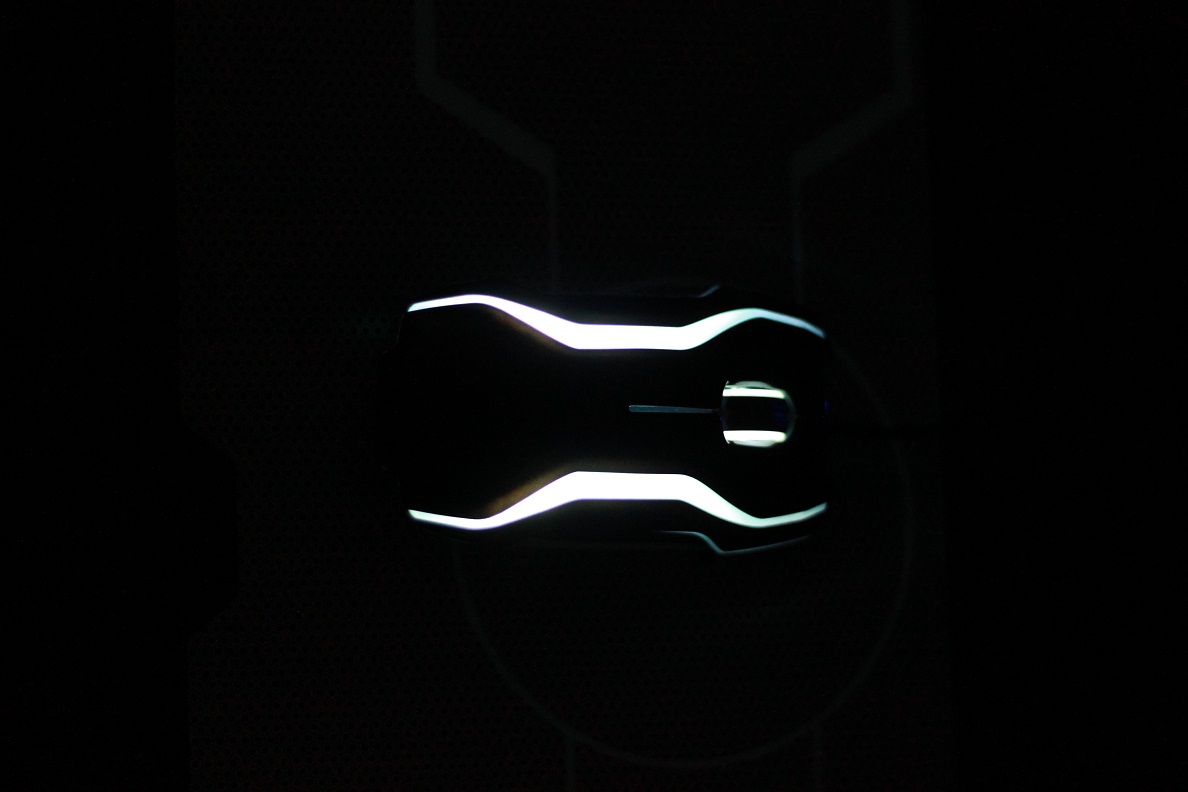 �ü۸�� ����������GTS̼�����棬 Razer��ս�����������װ