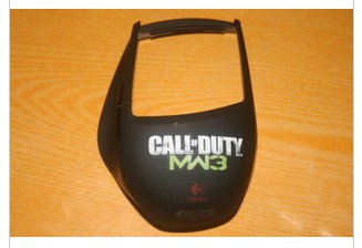 TB�﷢�ָ�Ԥ��G9X COD���ӵ�~~