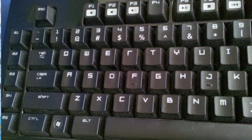 δ����6.jpg