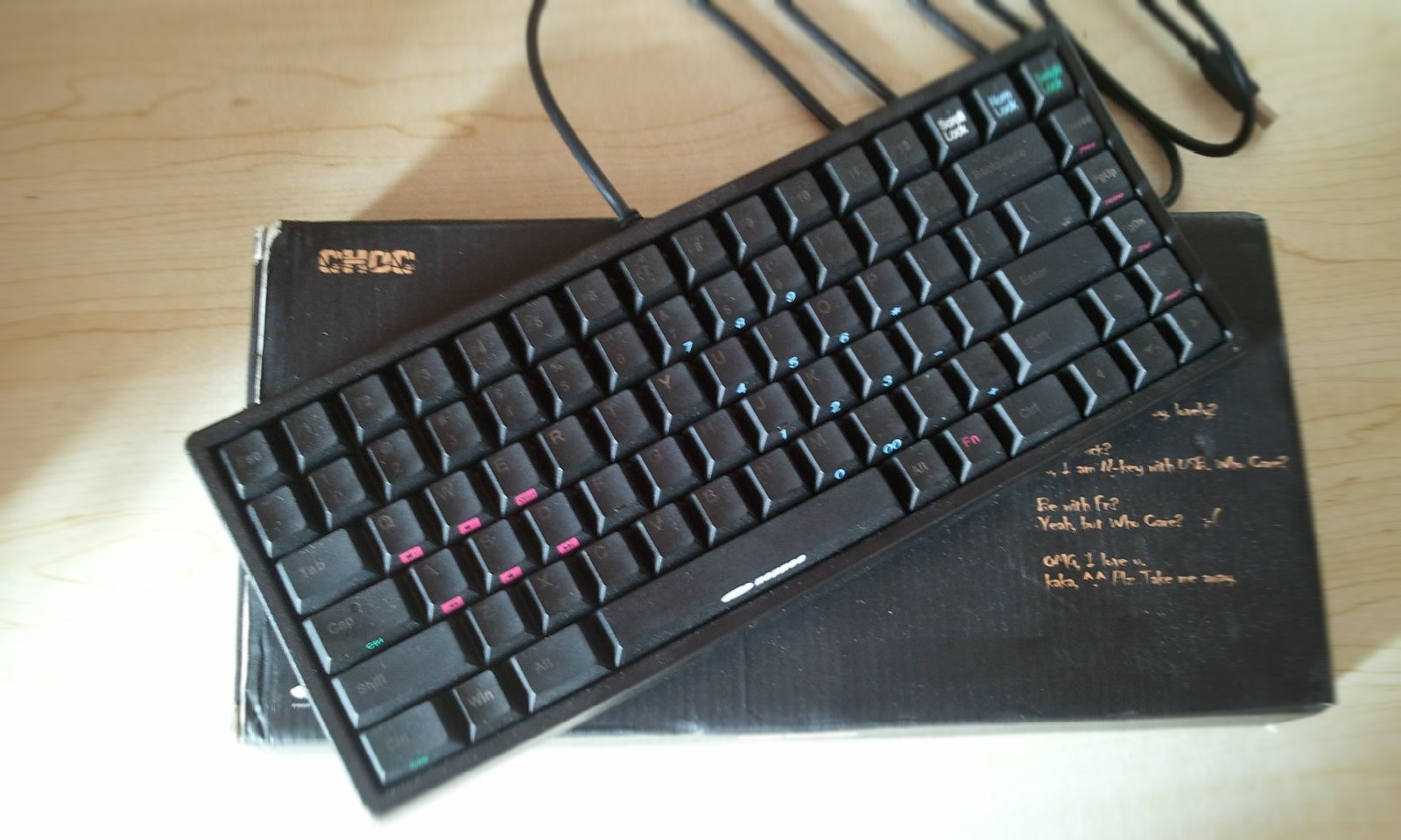 �����ա� ��mini84  ���� 260���ѳ���