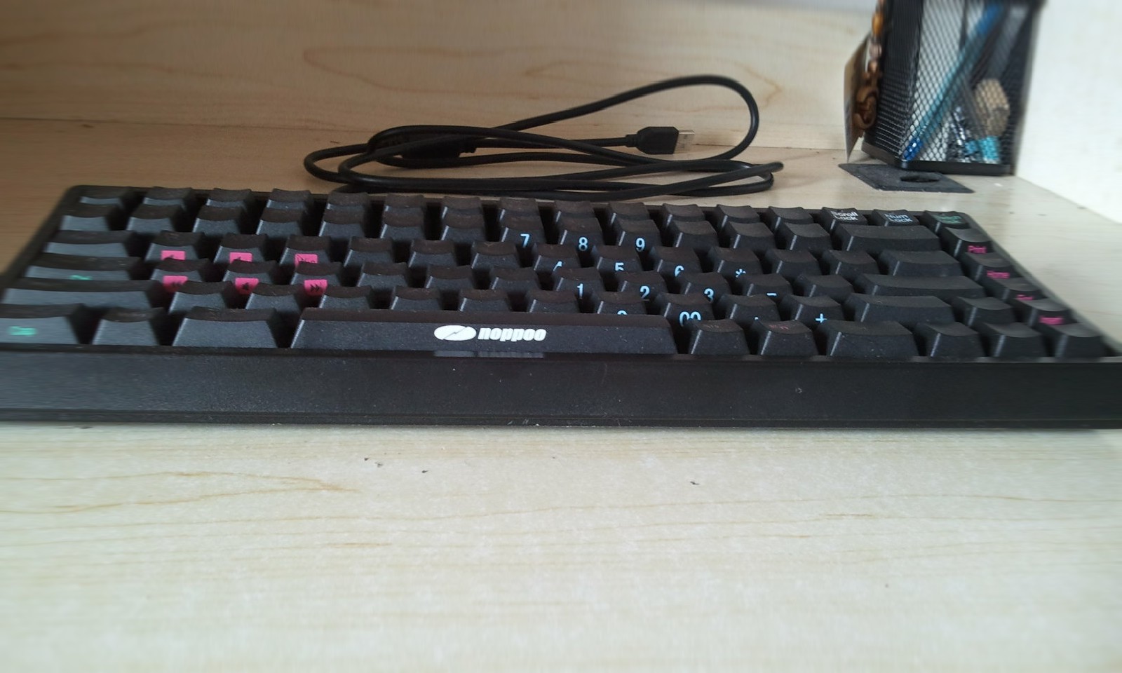 �����ա� ��mini84  ���� 260���ѳ���
