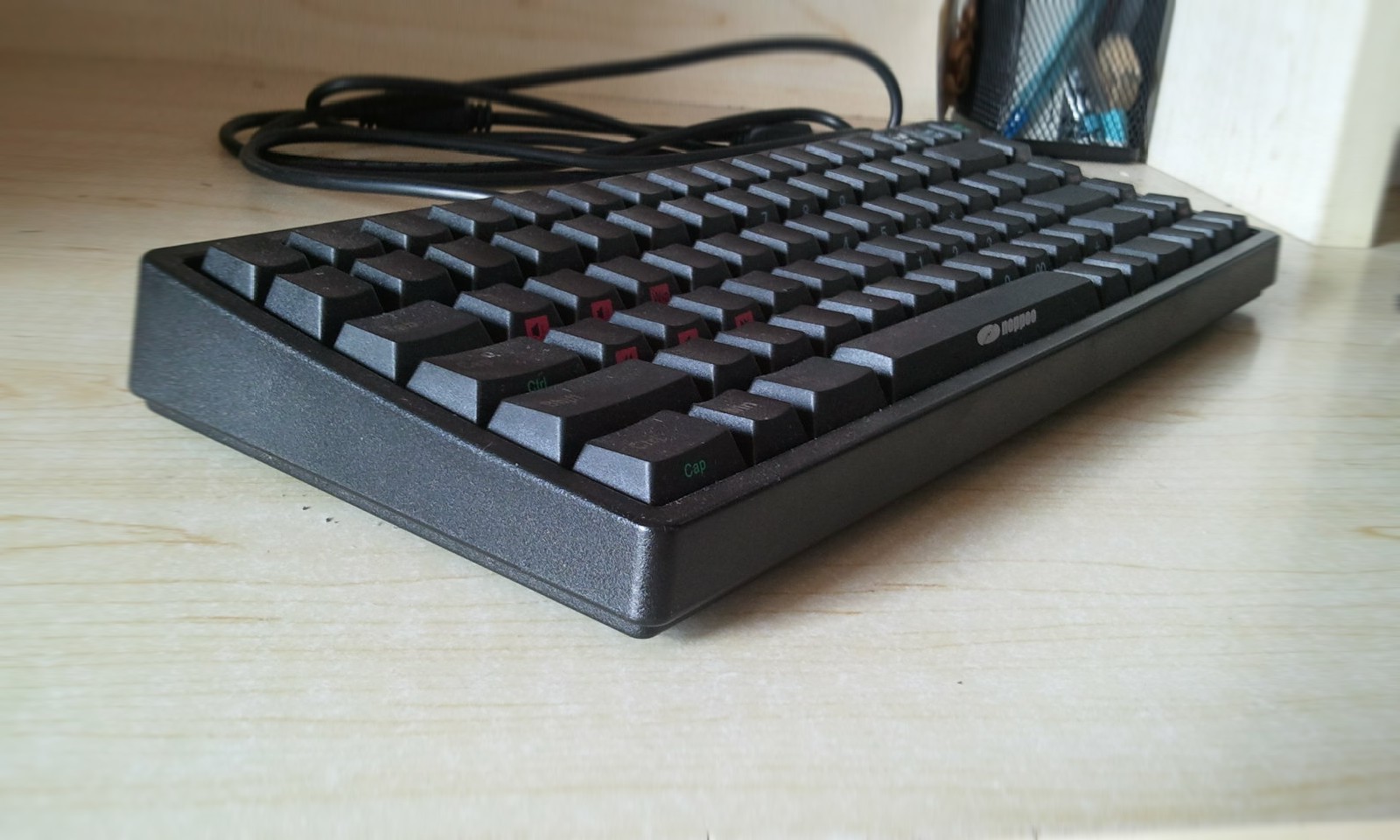 �����ա� ��mini84  ���� 260���ѳ���