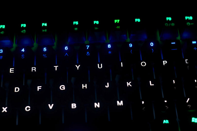 DUCKY shineʽ۰չʾװ