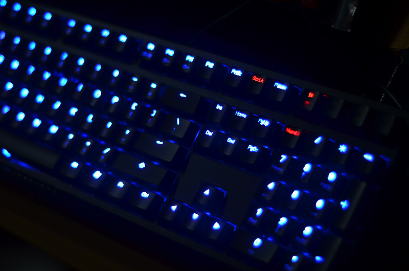 DUCKY shineʽ۰չʾװ
