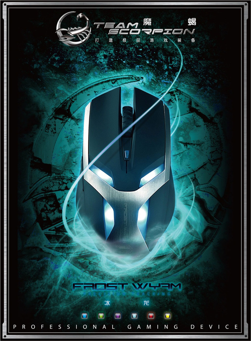 ħЫ�羺����װ���𱬽�פ�������������Ŵ�