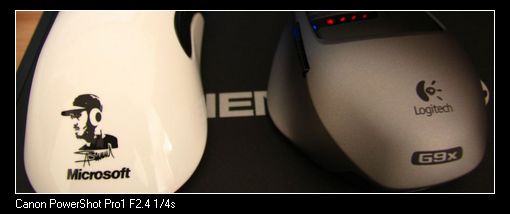 G9X���֣�Բ���ˣ��������ء�
