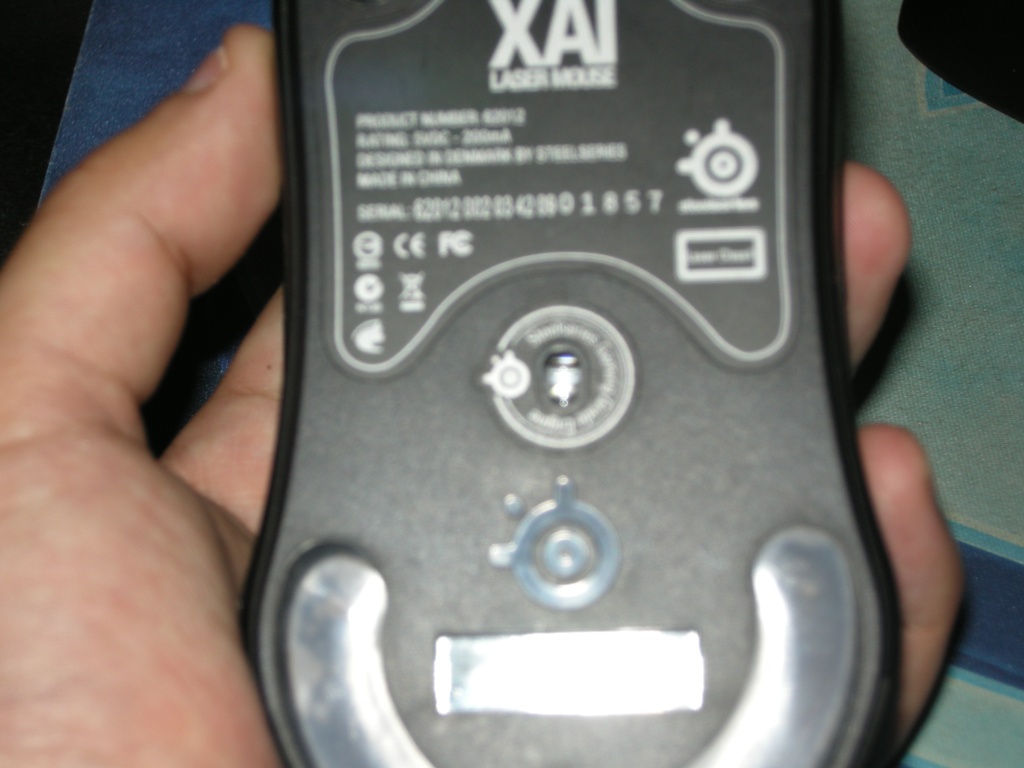 DSCN4644.JPG