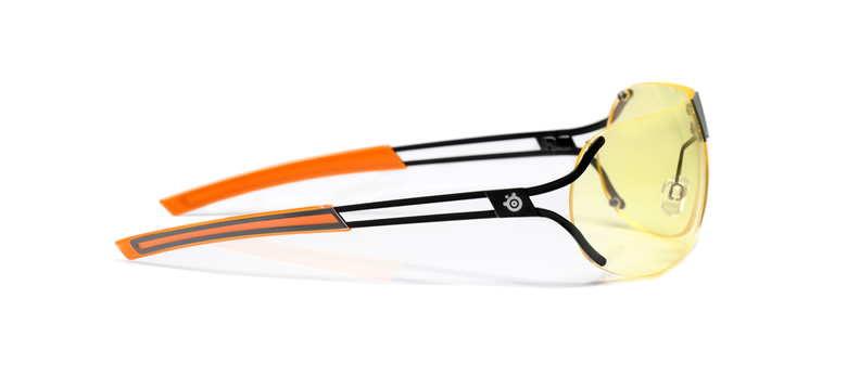 gunnar��steelseries�����۾��ˡ���