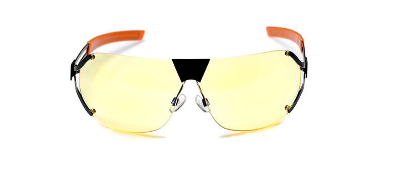 gunnar��steelseries�����۾��ˡ���