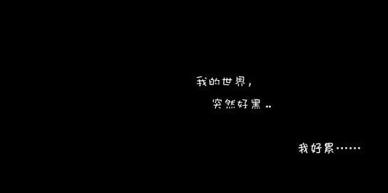 .�ϴ���������ǩ��.