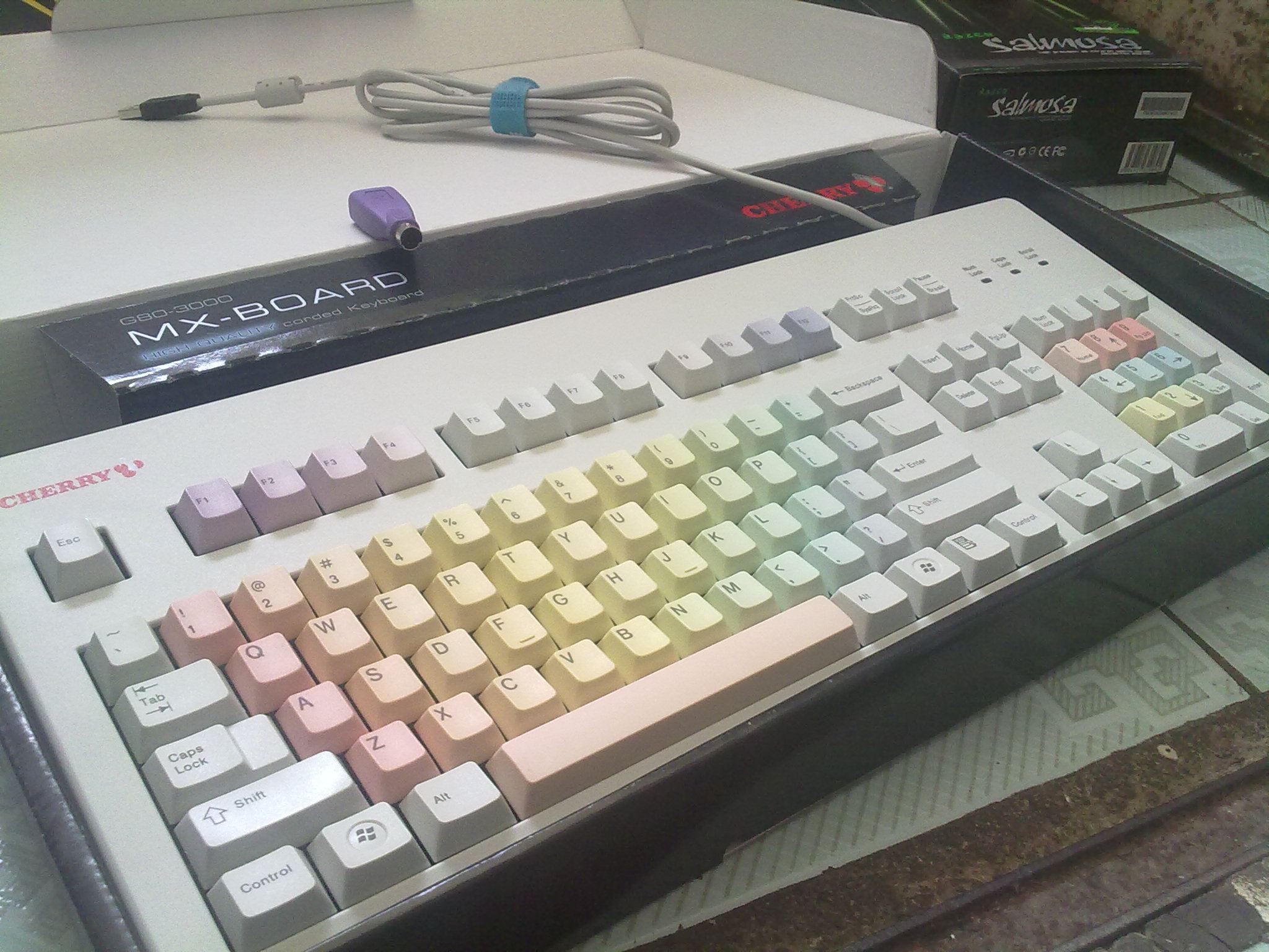 20110829341.jpg