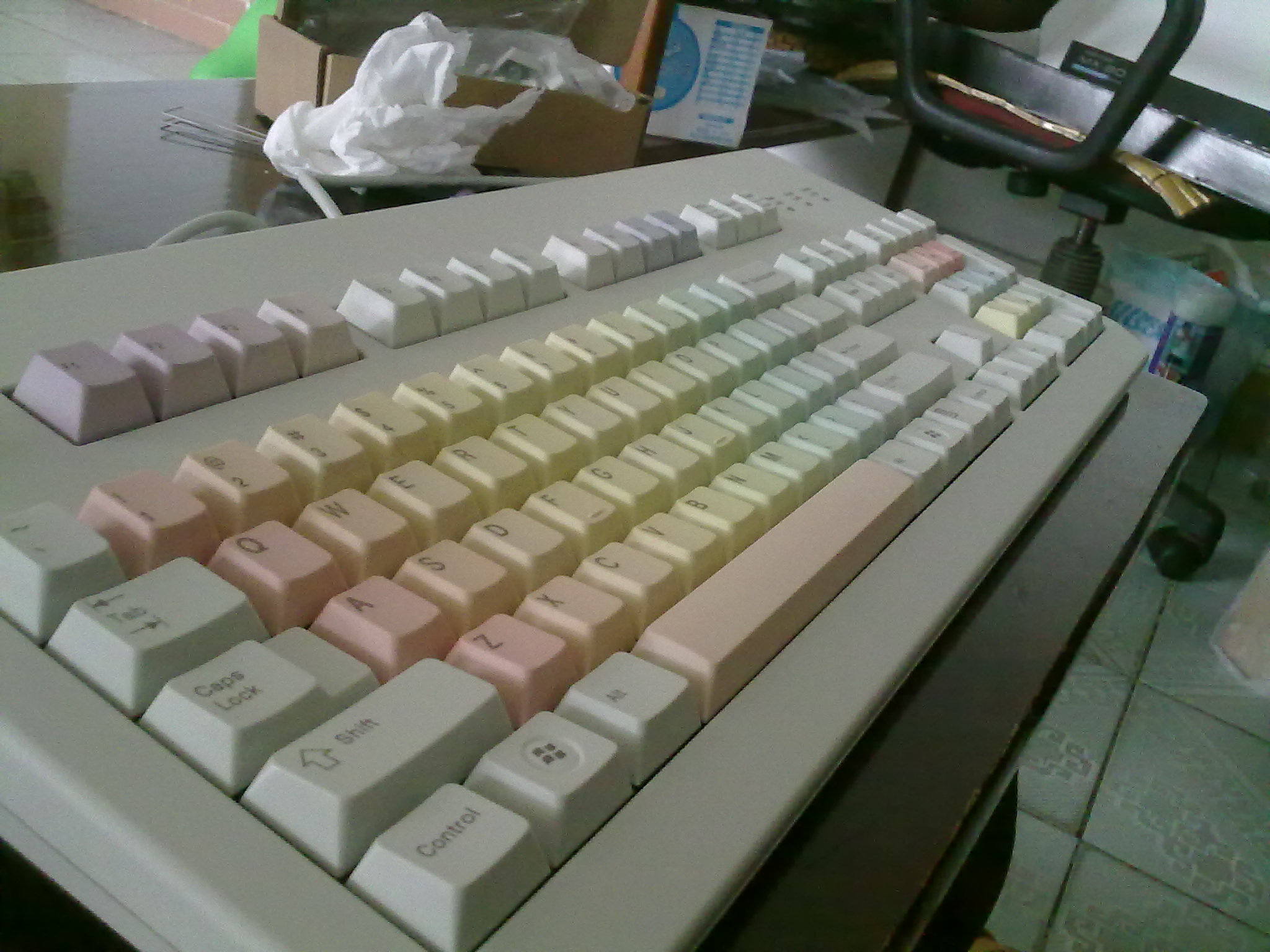 20110618265.jpg