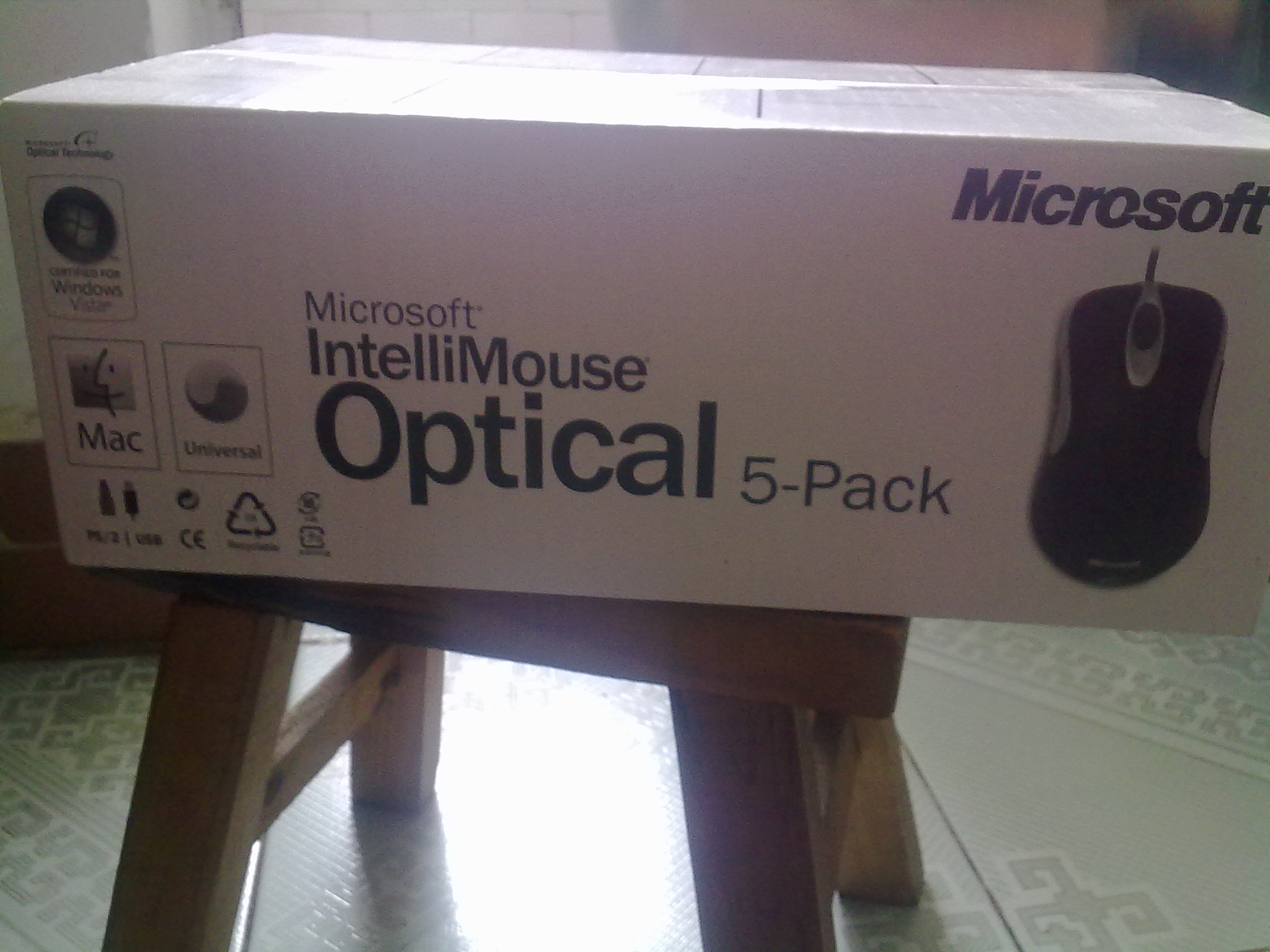 20110829351.jpg