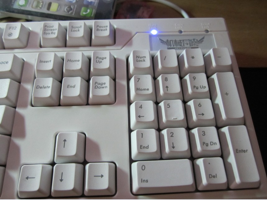 ѳ~