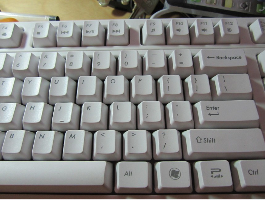 ѳ~