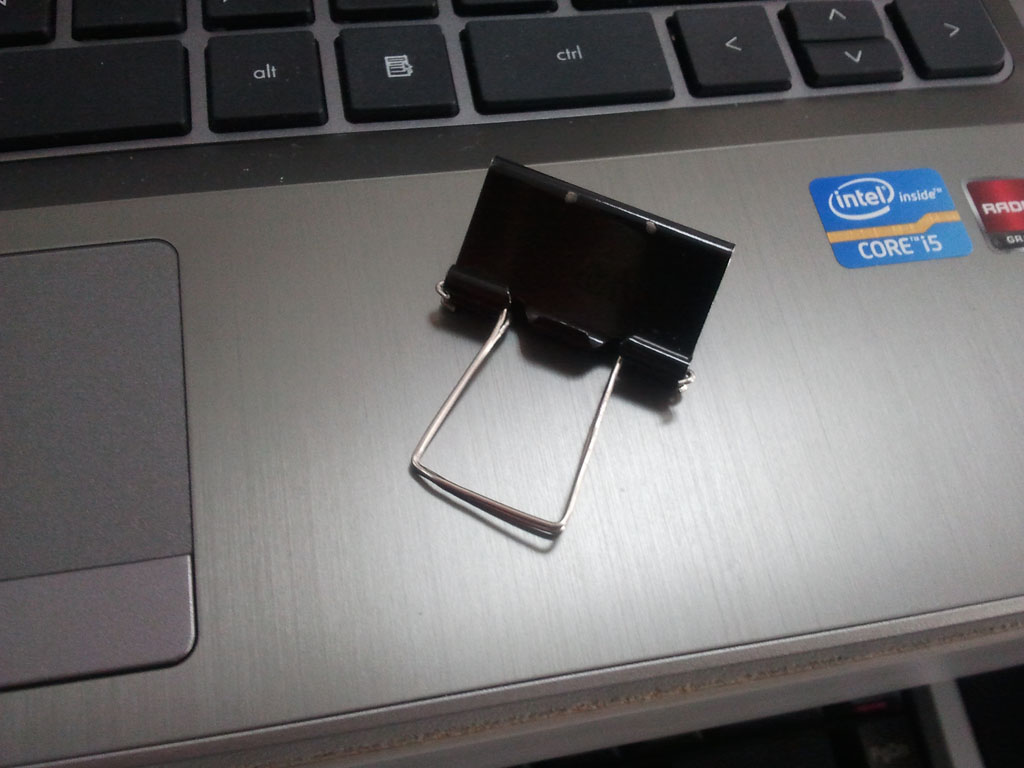 2011-10-23 12.01.37.jpg