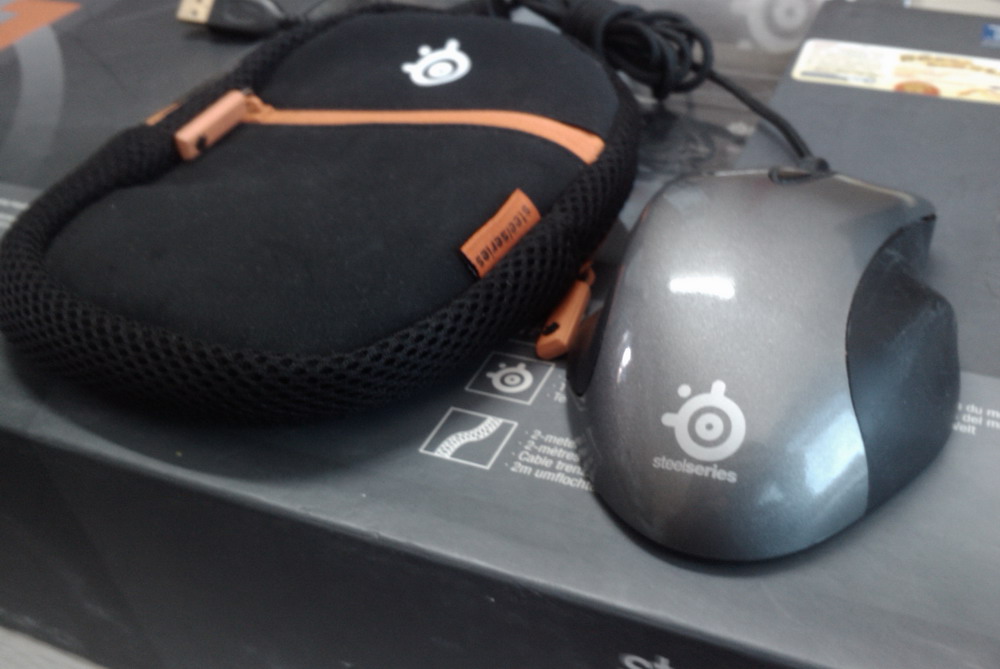 �Ϻ����س���9��7G 590~��˵ȫ~���������ˣ�