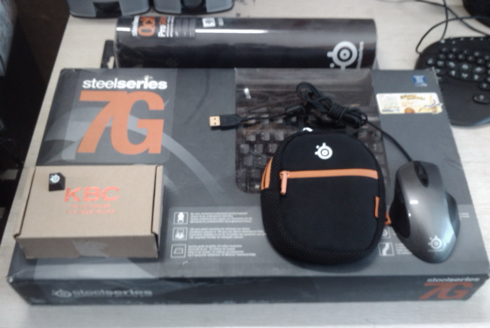 �Ϻ����س���9��7G 590~��˵ȫ~���������ˣ�