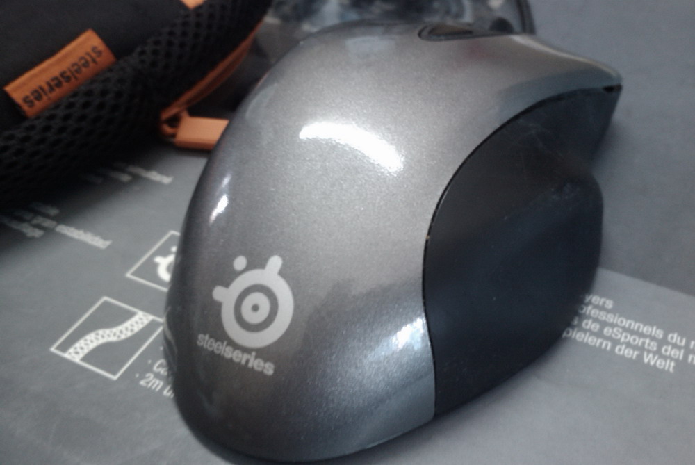 �Ϻ����س���9��7G 590~��˵ȫ~���������ˣ�