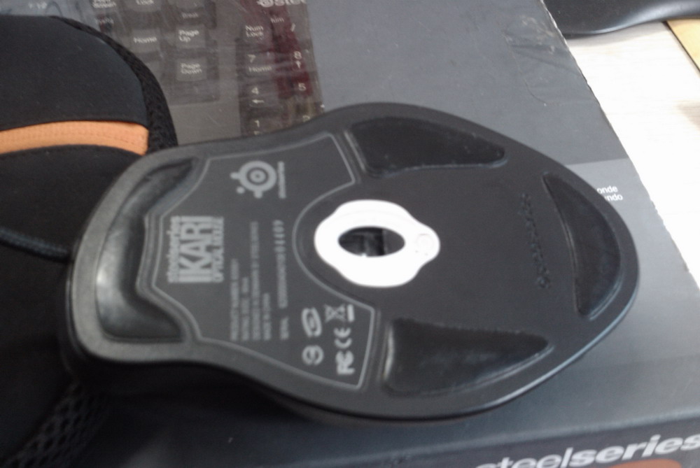 �Ϻ����س���9��7G 590~��˵ȫ~���������ˣ�