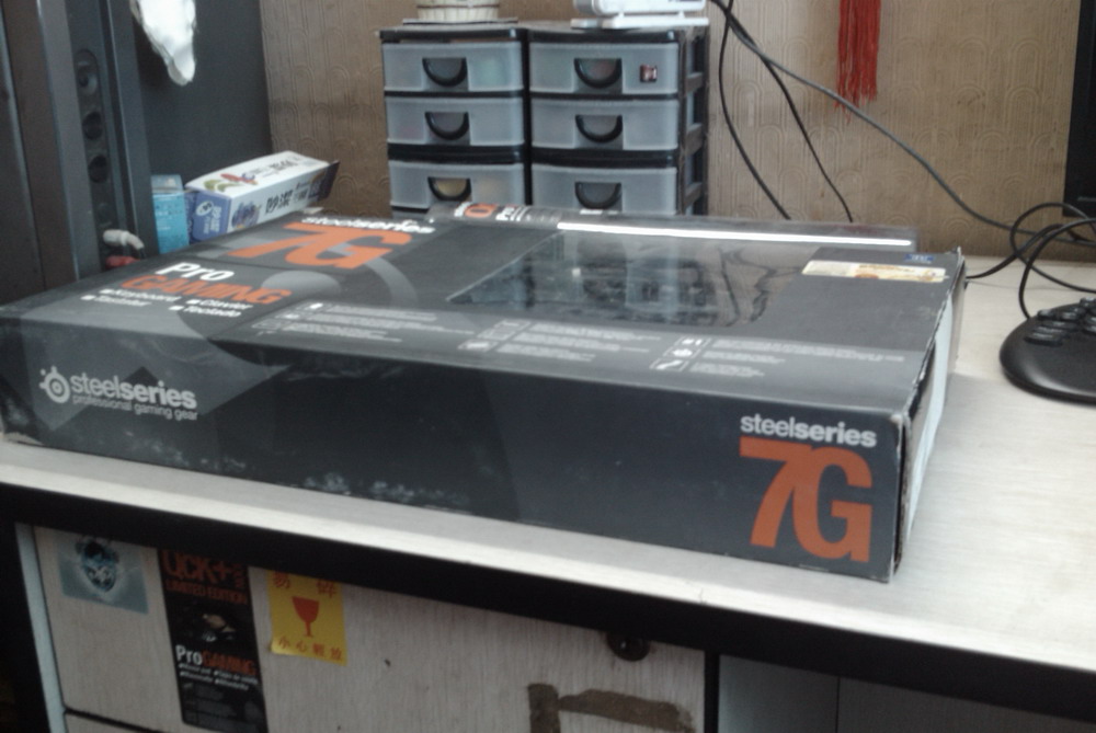 �Ϻ����س���9��7G 590~��˵ȫ~���������ˣ�