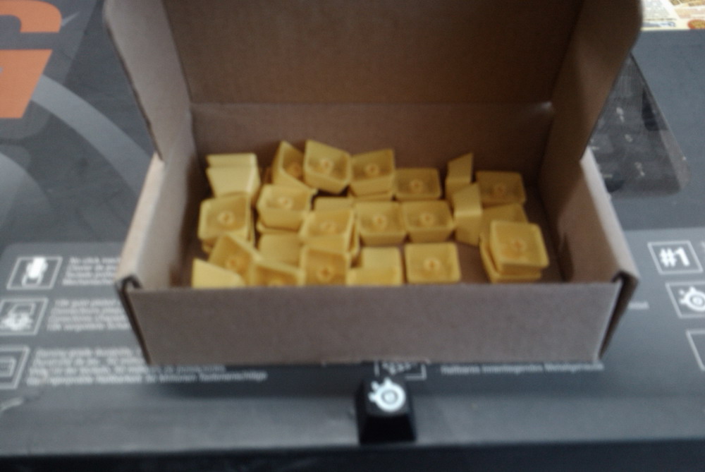�Ϻ����س���9��7G 590~��˵ȫ~���������ˣ�