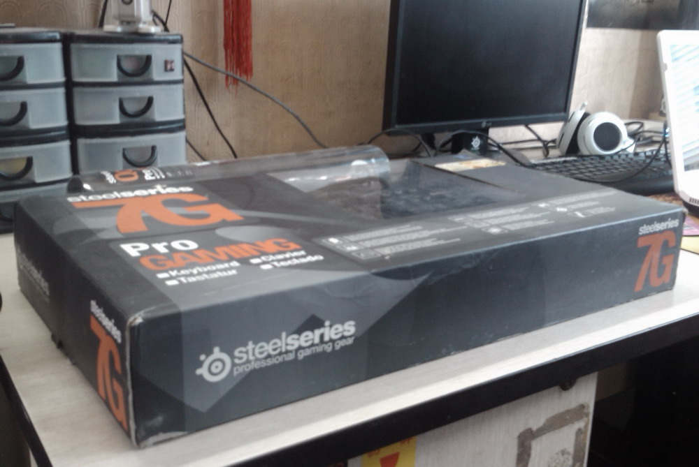 �Ϻ����س���9��7G 590~��˵ȫ~���������ˣ�