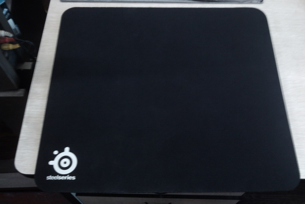 �Ϻ����س���9��7G 590~��˵ȫ~���������ˣ�