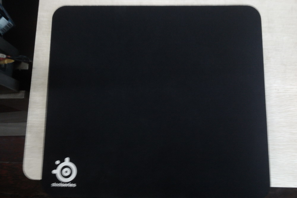 �Ϻ����س���9��7G 590~��˵ȫ~���������ˣ�