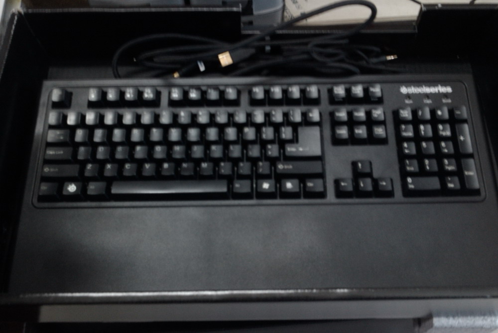 �Ϻ����س���9��7G 590~��˵ȫ~���������ˣ�
