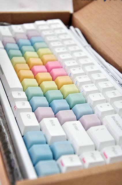 ܾû ĵ