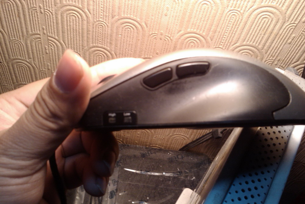 �Ϻ����س���9��7G 590~��˵ȫ~���������ˣ�