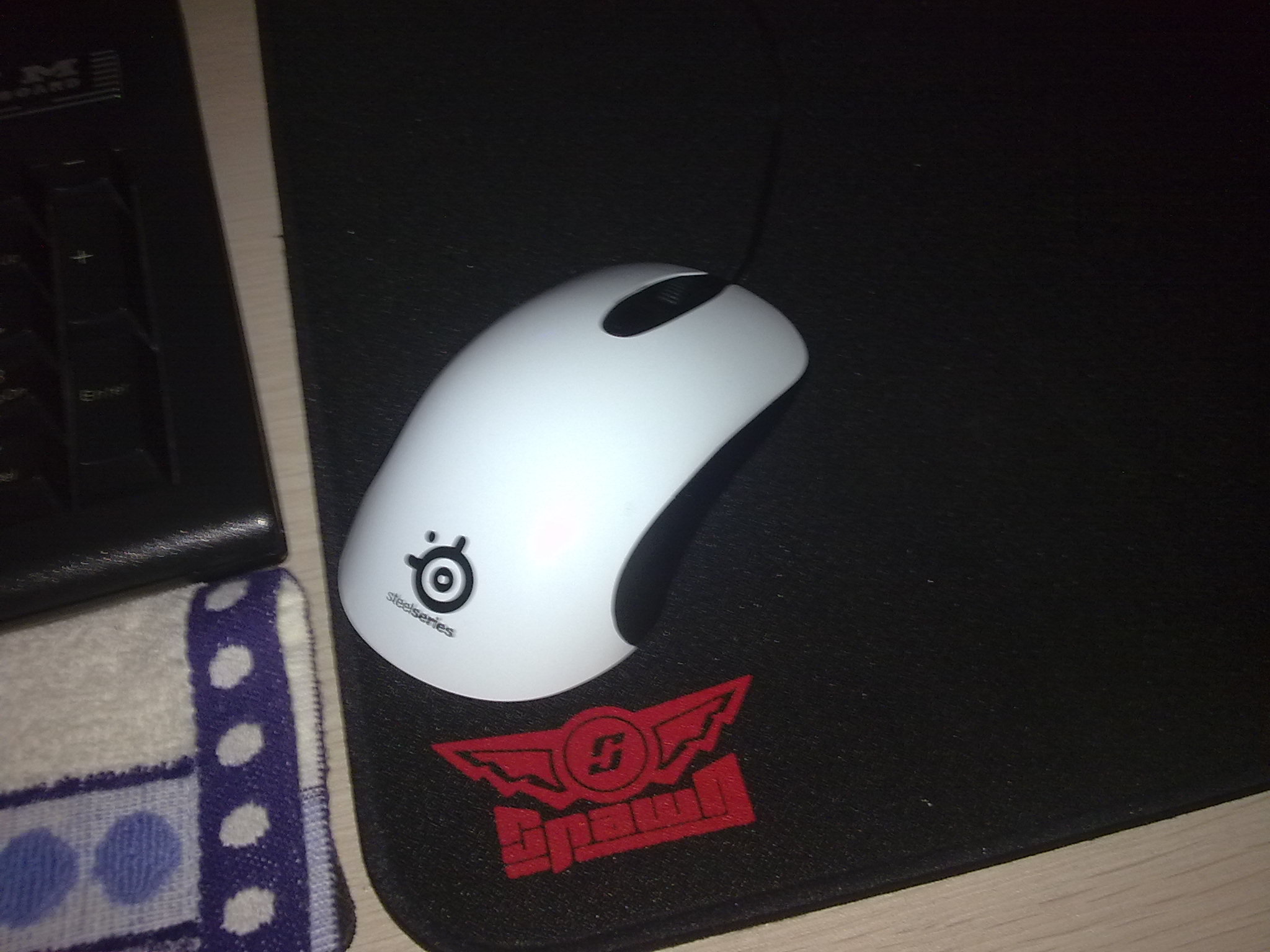 FILCO  �׺�     ��KINZU