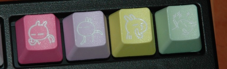 ݱسѼӻ+KBC 104ʺп+Ѽ 1000Ԫ