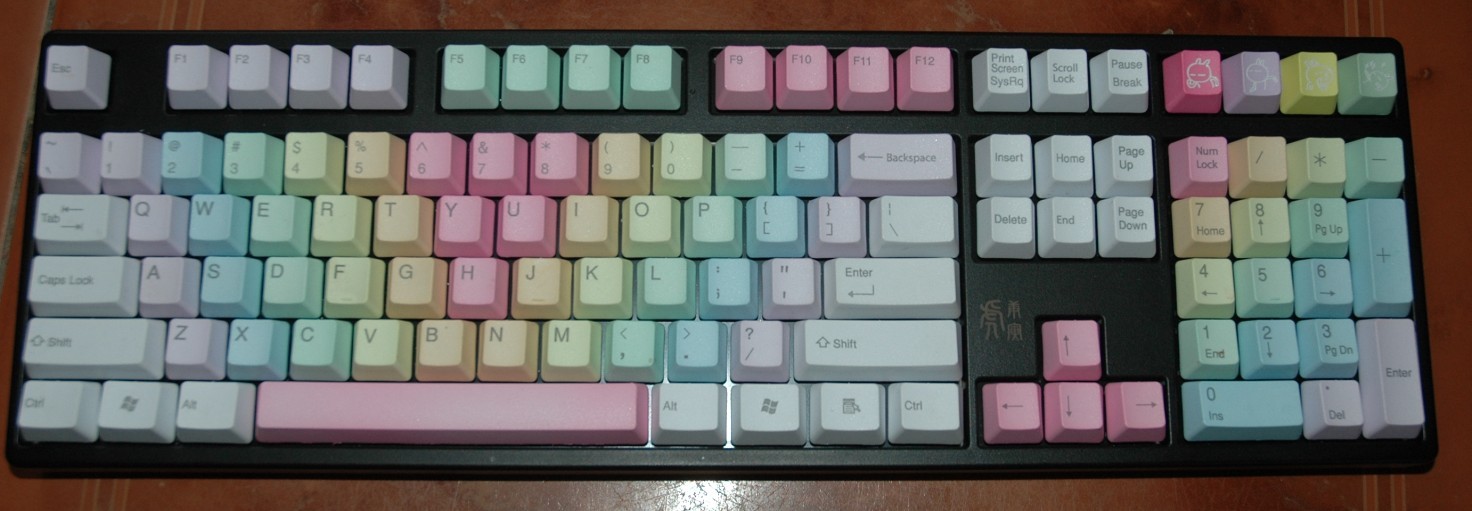 ݱسѼӻ+KBC 104ʺп+Ѽ 1000Ԫ