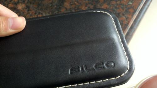 ����filco87����~~~~~~~