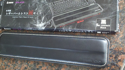����filco87����~~~~~~~
