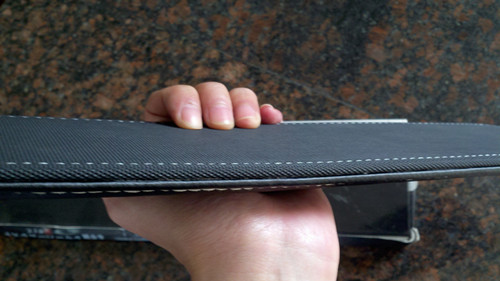 ����filco87����~~~~~~~