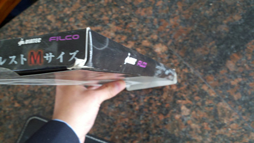 ����filco87����~~~~~~~