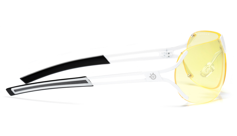 С����ֳ��¿�ζ�ˡ���SteelSeries Desmo