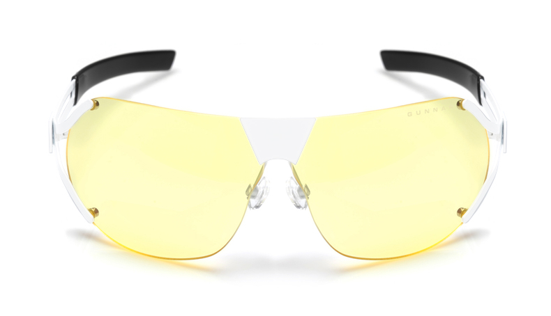 С����ֳ��¿�ζ�ˡ���SteelSeries Desmo