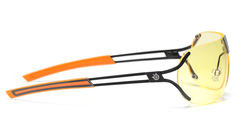 С����ֳ��¿�ζ�ˡ���SteelSeries Desmo