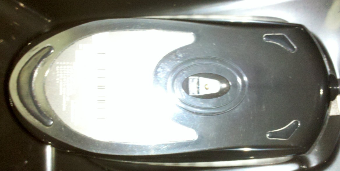 04.jpg