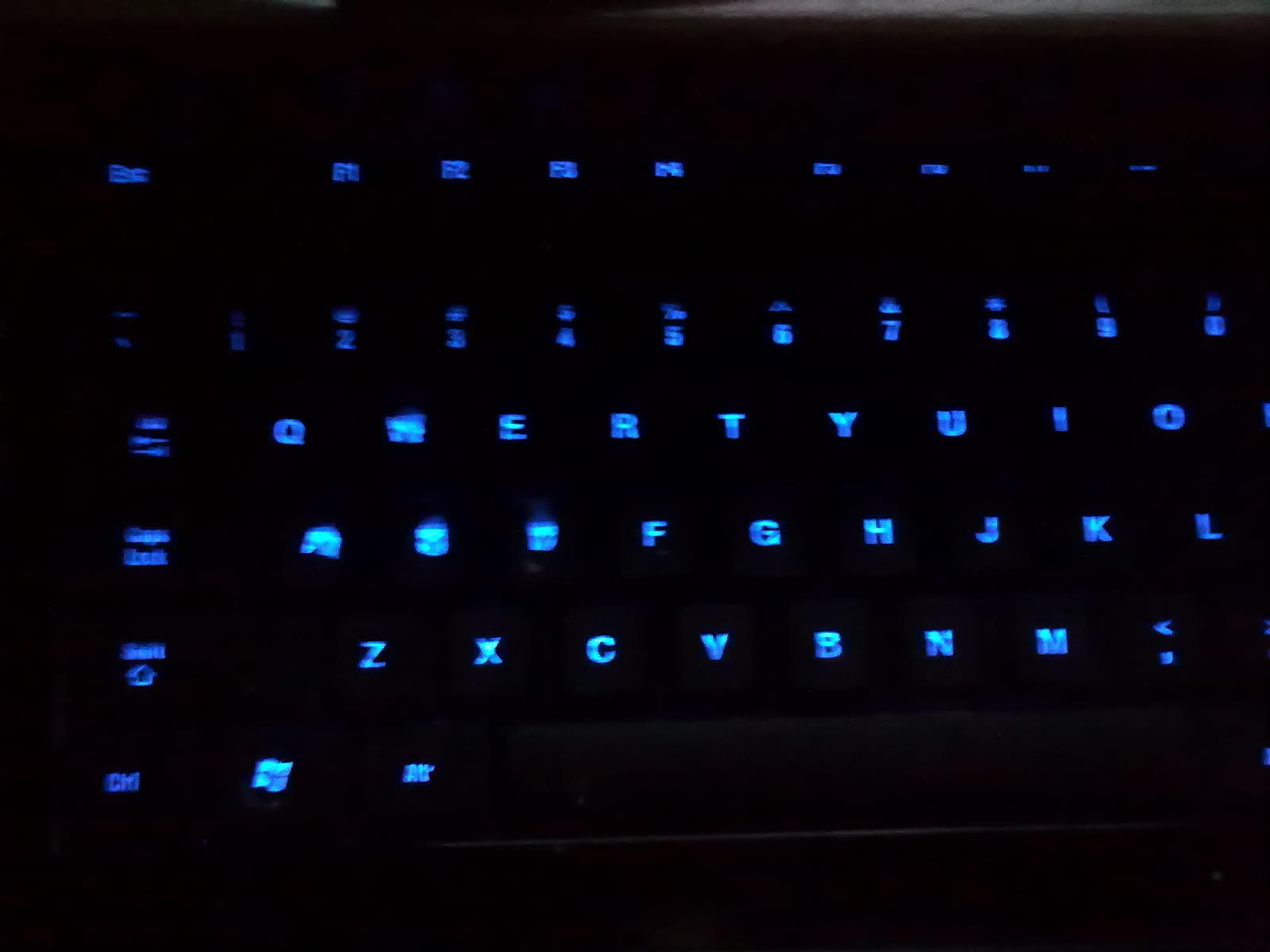 ���Ͼ��������ۡ�����������ͺڸ�������� SF����